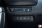2025 Mazda Mazda CX-50 Hybrid Premium Package