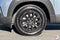 2025 Mazda Mazda CX-50 Hybrid Premium Package