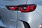 2025 Mazda Mazda CX-50 Hybrid Premium Package