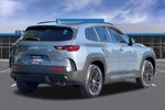 2025 Mazda Mazda CX-50 Hybrid Premium Package