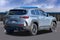 2025 Mazda Mazda CX-50 Hybrid Premium Package