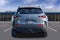 2025 Mazda Mazda CX-50 Hybrid Premium Package