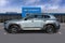 2025 Mazda Mazda CX-50 Hybrid Premium Package