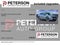 2024 Mazda Mazda CX-50 2.5 S Preferred