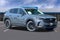 2024 Mazda Mazda CX-50 2.5 S Preferred