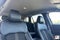 2024 Mazda Mazda CX-50 2.5 S Preferred