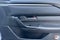 2024 Mazda Mazda CX-50 2.5 S Preferred