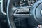2024 Mazda Mazda CX-50 2.5 S Preferred