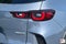 2024 Mazda Mazda CX-50 2.5 S Preferred