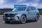 2024 Mazda Mazda CX-50 2.5 S Preferred