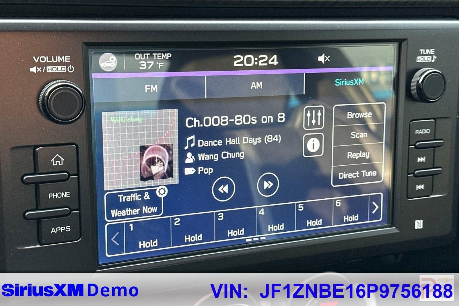 2023 Toyota GR86 Premium