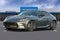 2023 Toyota GR86 Premium