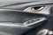 2021 Mazda Mazda CX-3 Sport