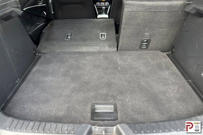 2021 Mazda Mazda CX-3 Sport