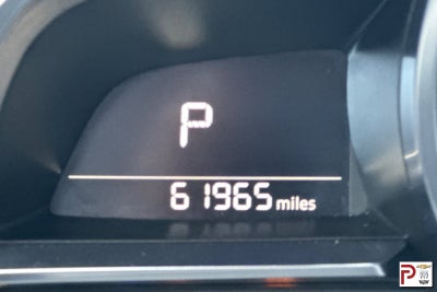 2021 Mazda Mazda CX-3 Sport