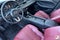 2021 Mazda Mazda6 Carbon Edition