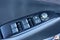 2021 Mazda Mazda6 Carbon Edition