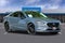 2021 Mazda Mazda6 Carbon Edition