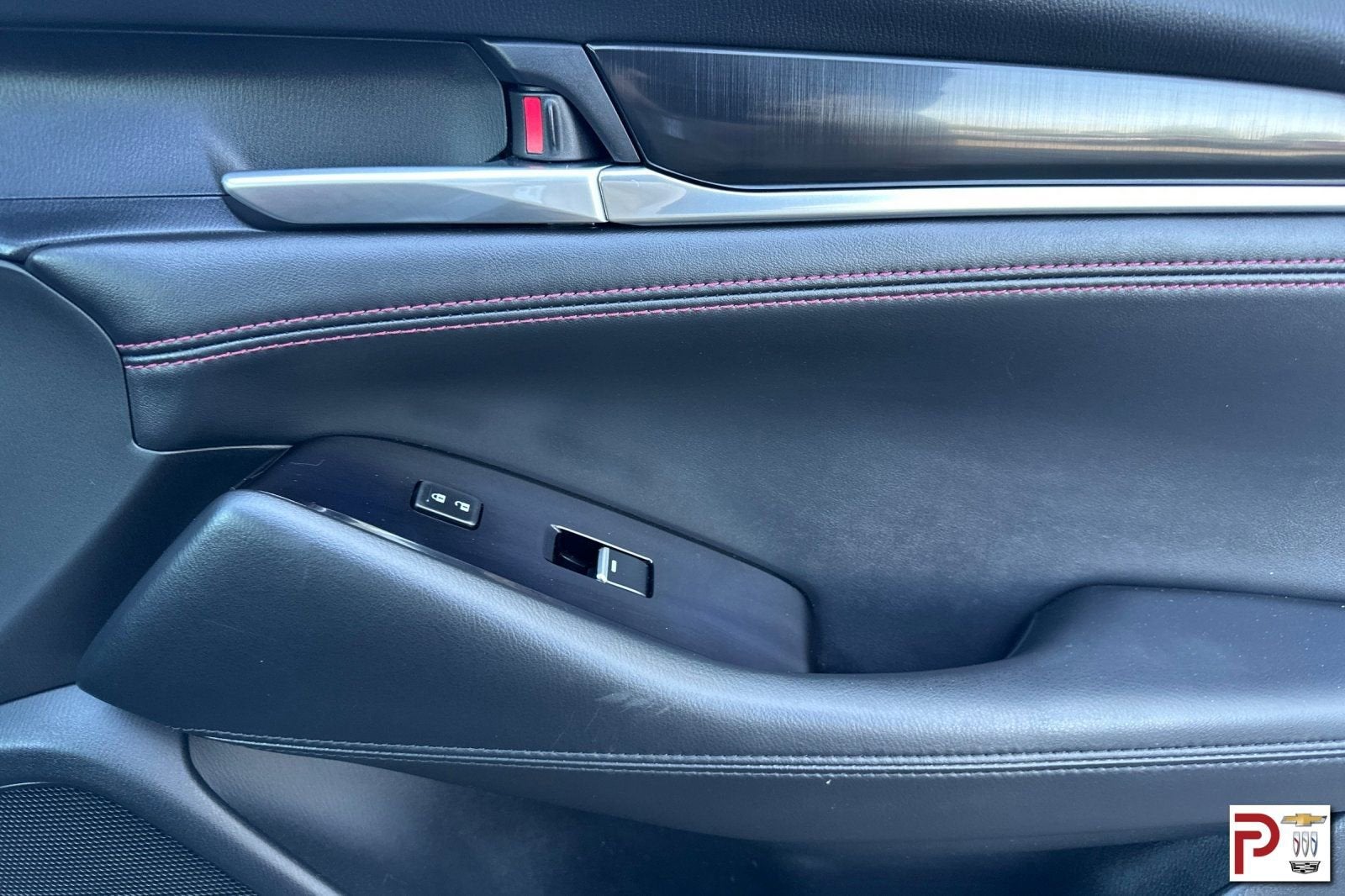 2021 Mazda Mazda6 Carbon Edition