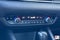 2021 Mazda Mazda6 Carbon Edition