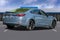 2021 Mazda Mazda6 Carbon Edition