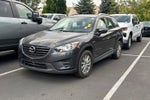 2016 Mazda Mazda CX-5 Sport