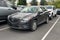 2016 Mazda Mazda CX-5 Sport