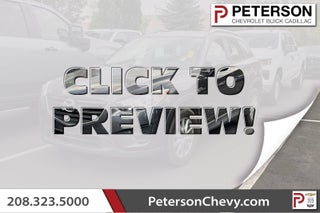 2016 Mazda Mazda CX-5 Sport