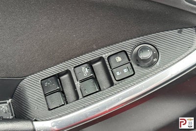 2016 Mazda Mazda CX-5 Touring