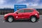 2016 Mazda Mazda CX-5 Touring