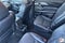 2022 Mazda Mazda CX-9 Touring