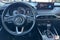 2022 Mazda Mazda CX-9 Touring