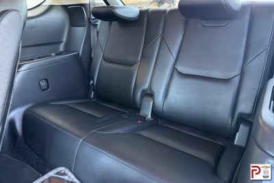 2022 Mazda Mazda CX-9 Touring