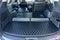 2022 Mazda Mazda CX-9 Touring