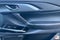 2022 Mazda Mazda CX-9 Touring