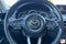 2022 Mazda Mazda CX-9 Touring