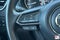 2022 Mazda Mazda CX-9 Touring