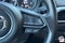 2022 Mazda Mazda CX-9 Touring