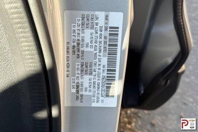 2022 Mazda Mazda CX-9 Touring
