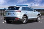 2022 Mazda Mazda CX-9 Touring