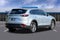 2022 Mazda Mazda CX-9 Touring