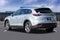 2022 Mazda Mazda CX-9 Touring