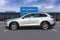 2022 Mazda Mazda CX-9 Touring