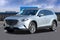 2022 Mazda Mazda CX-9 Touring