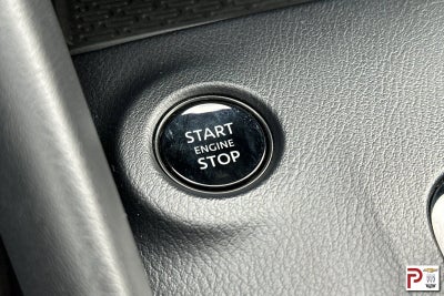 2023 Nissan Z Proto Spec Auto