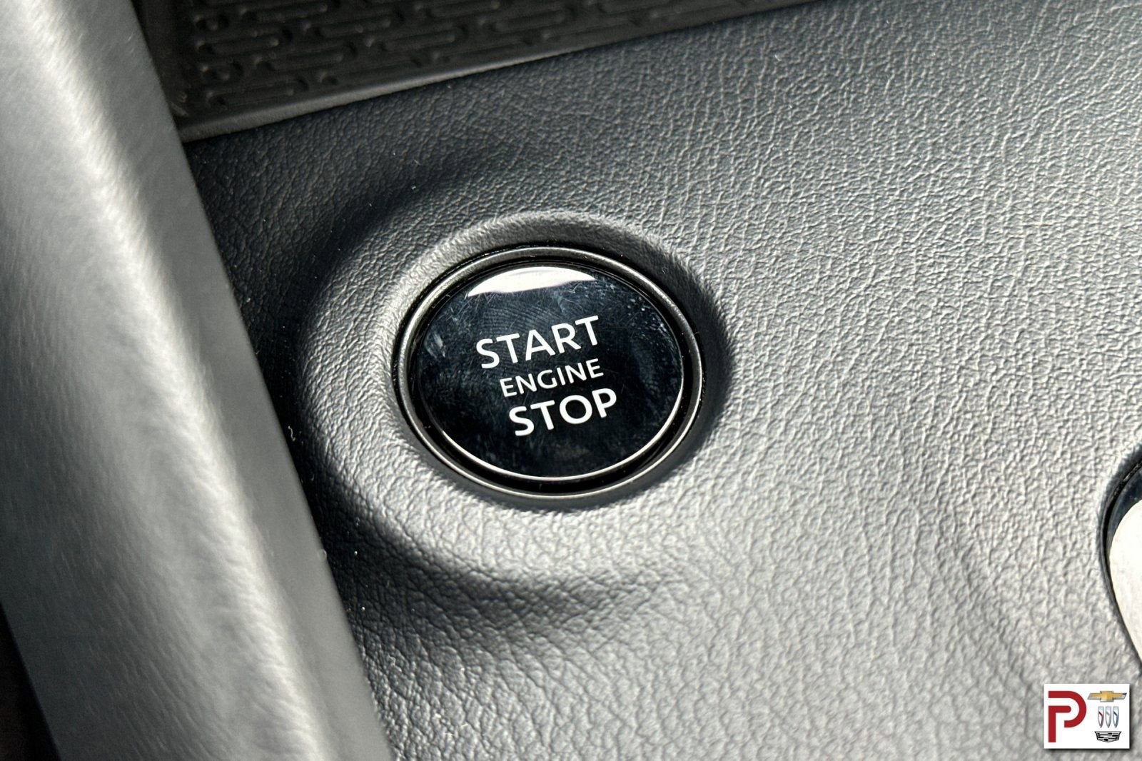 2023 Nissan Z Proto Spec Auto