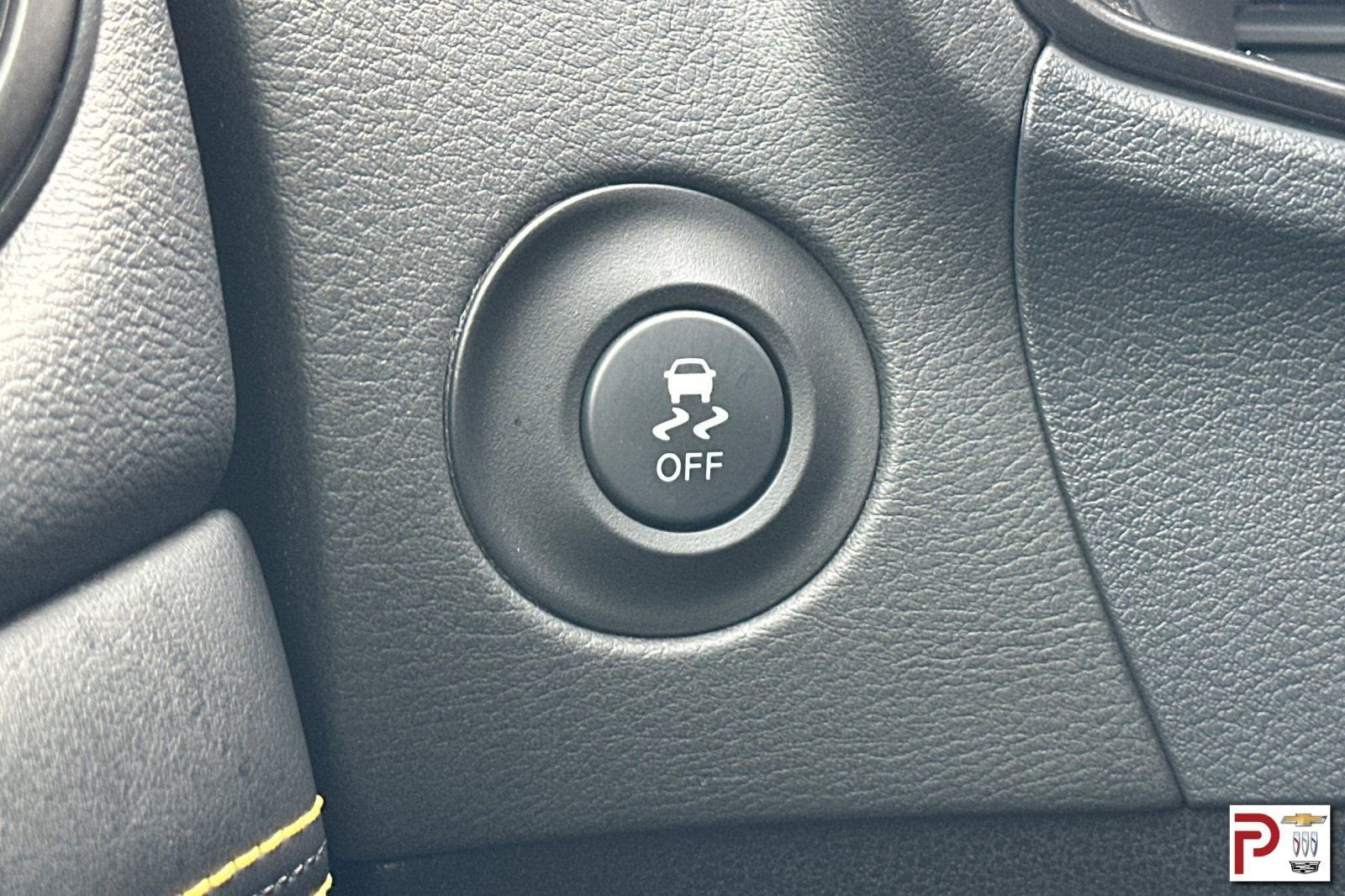 2023 Nissan Z Proto Spec Auto