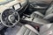 2023 Nissan Rogue SL FWD
