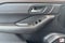 2023 Nissan Rogue SL FWD