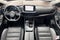 2023 Nissan Rogue SL FWD